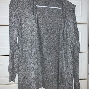 American eagle cardigan